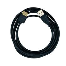 Cabo Kapbom USB Para HDMI