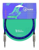 Cabo kato p10/p10 10 metros