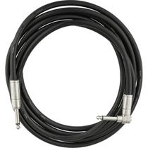 Cabo Kill Switch Fender Professional Series 3m Cabo Kill Switch Fender Professional Series 3m