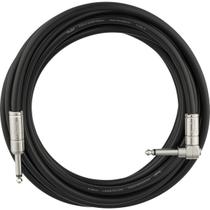 Cabo Kill Switch Fender Professional Series de 15 pés