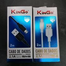 Cabo kingo v8