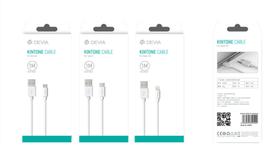 Cabo Kintone Tipo C 1M - ORIGINAL DEVIA