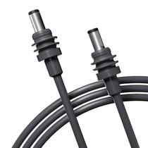 Cabo Klutchtech compatível com Starlink Mini 2m cinza