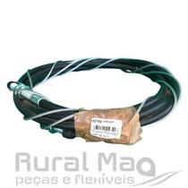 Cabo komander 20e/22/36c -03903465 6mts