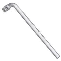 Cabo L Gedore 6.1/2" Cabo L Gedore 6.1/2"