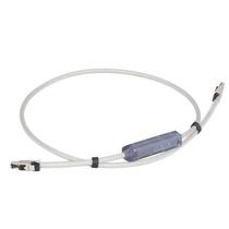 Cabo Lan Dcbl Sotm Cat7 1 5M - Vila Brasil