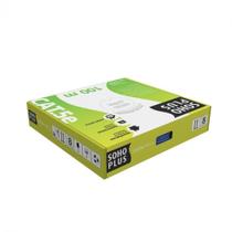 Cabo Lan U-utp Cat.5e 24 Awg 4 Pares Cmx Caixa C- 100 Metros Preto 100% Cobre 23200185 Cabo Lan U-utp Cat.5e 24 Awg 4 Pares Cmx Caixa C- 100 Metros Preto 100% Cobre 23200185