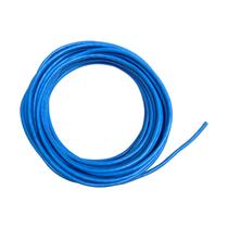 Cabo Lan Utp Dados Voz Furukawa Cat5e Cmx (venda por metro)
