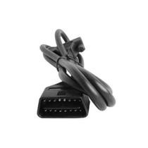 Cabo Launch Obd2 Cabo Comunicação - Original Creader Cabo Launch Obd2 Cabo Comunicação - Original Creader