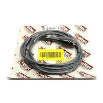 Cabo Lb100 Modelo Antigo - Beltec