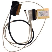 Cabo LCD Deal4GO HD 15,6 LVDS eDP para Dell Inspiron 15 3551 Cabo LCD Deal4GO HD 15,6 LVDS eDP para Dell Inspiron 15 3551