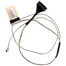 Cabo LCD eDP Cabo LVDS Flex para Lenovo IdeaPad G50 G40 Z50