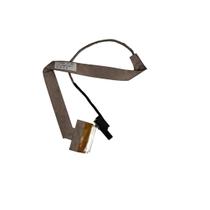 Cabo lcd flex notebook positivo serie v z 643m5s41030
