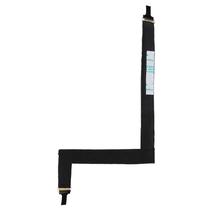 Cabo LCD Flex para iMac 27" A1312 (2011) - 593-1352