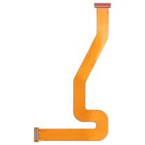 Cabo lcd flex para samsung galaxy tab a8 10.5(2021) sm-x200/x205, peça sobressalente