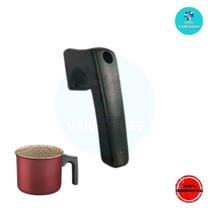 Cabo leiteira Tramontina ORIGINAL