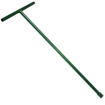 Cabo Leve Perfurador Cinfer Tipo Trado 50mm X 1,20m