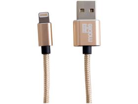 Cabo Lightening 1,2m Easy Mobile