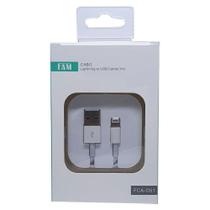 cabo lightining 1m fam fca051