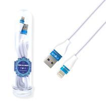 Cabo Lightining Ios Usb Dados Rápido 2 metros Inova CBO-5677