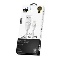 Cabo Lightning 1M - ELG Cabo Lightning 1M - ELG