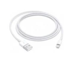 Cabo Lightning 2 Metros - 5 5s 6 6s 7 8 Plus X 11 - LDNIO Cabo Lightning 2 Metros - 5 5s 6 6s 7 8 Plus X 11 - LDNIO