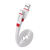 Cabo Lightning 3.0 Turbo Hrebos 1 Metro HS-113 Cabo Lightning 3.0 Turbo Hrebos 1 Metro HS-113