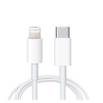 Cabo Lightning Compatível com Iphone 7 8 Plus X XS XR 11 12 13 14 Pro Max 1 Metro Cabo Lightning Compatível com Iphone 7 8 Plus X XS XR 11 12 13 14 Pro Max 1 Metro