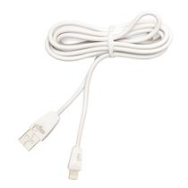 Cabo Lightning ELG 1 Metro L810