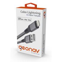 Cabo lightning space gray essential eslisg - geonav