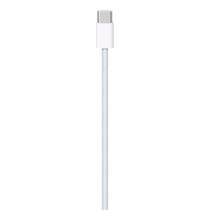 Cabo lightning usb (1m)