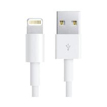 Cabo Lightning USB para iPhone 5, iPad e iPod Ebolt. Cabo Lightning USB para iPhone 5, iPad e iPod Ebolt.