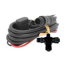 Cabo Lowrance NMEA 2000 N2K 5 Pinos