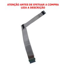 Cabo Lvds Flat Tv LG 49sj8000 49uj7500 49uv761h 55sj8000