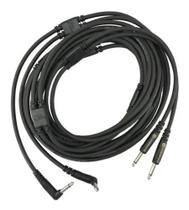 Cabo Mac Keyboard Duplo 3 Metros Kbd10b P10 X P10 Plug Em L