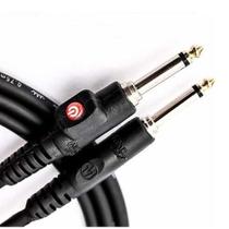 Cabo Mac KL15B King Line Series 4.57 metros Cabo Mac KL15B King Line Series 4.57 metros