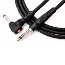 Cabo Mac KL15LB King Line 15FT 90 Graus 4.57 Metros Cabo Mac KL15LB King Line 15FT 90 Graus 4.57 Metros