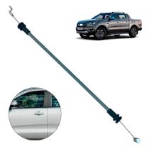 Cabo Maçaneta Externa Dianteiro Dir Ou Esq Ranger 2013 Á 24