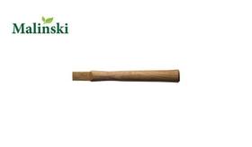 Cabo Mad Para Martelo de 320mm Olho 15x27mm Malinski