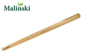 Cabo Mad Para Pá Forcado Cavadeira Reta 23/35-1300mm Malinski