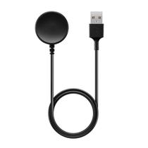 Cabo Magnético Compativel Com Galaxy Watch 6 40mm (sm-r935) Cabo Magnético Compativel Com Galaxy Watch 6 40mm (sm-r935)