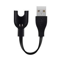 Cabo Magnético de Carregamento para Xiaomi Mi Smart Band 7 Pro/6/5/4/3/2