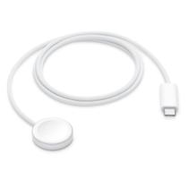Cabo magnético para Apple Watch USB-C 1 metro