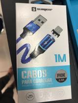 Cabo magnético Sumexi