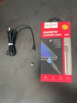 Cabo magnético u76