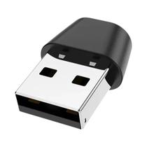 Cabo Magnético USB C Para Tipo C 100W 5A PD Carregador Rápido Para iPhone MacBook Xiaomi Huawei Cabo Magnético USB C Para Tipo C 100W 5A PD Carregador Rápido Para iPhone MacBook Xiaomi Huawei