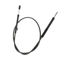 Cabo Manete Johnson / Evinrude 35 HP