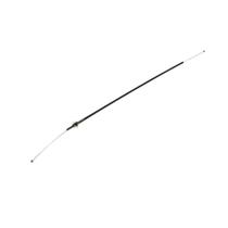 Cabo Manete Mercury 25 HP - 540mm