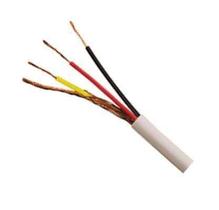 Cabo Manga 3 Vias Com Malha Flex