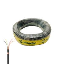 Cabo Manga 4x26 AWG - Mancini